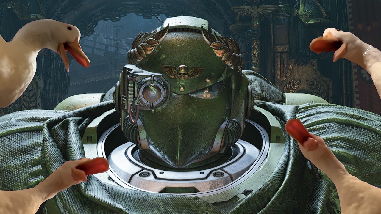 [🔴LIVE ON] 테크마린 트루솔로 2일차 도장깨기인가 방장 머가리 깨기인가?