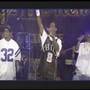 Boyz II Men - Relax Your Mind (live)