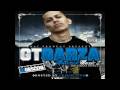 GT Garza Ride The Sky HD mp3