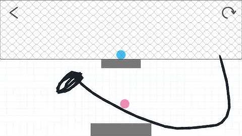 我過了Brain Dots的第199關！ http://braindotsapp.com #BrainDots #BrainDots_s199