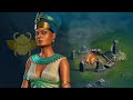 ARA History Untold Part 2 #arahistoryuntold #gaming #gameplay