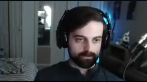 This game plays like a movie | THE FINALS