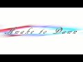 巡音ルカ / Awake to Dawn　Luka Megurine