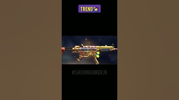 configuration perfecta para samsung a3 a5 a6 a7 j2 j5 j7 s5 s6 s7 s9 a10 a20 a30 a50 a70 //free fire