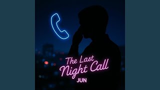 Download Lagu Stay Tonight