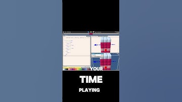 What makes Replicube CHALLENGING?