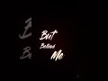all i ever need - Autine Mahone #music #musiclyrics #allieverneed