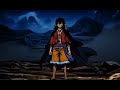 Full Screen Free Alert Anime Luffy Ll اليرت مجاني انمي لوفي فل سكرين 