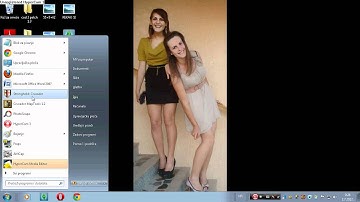 Stronghold Crusader How to change troops COLOR