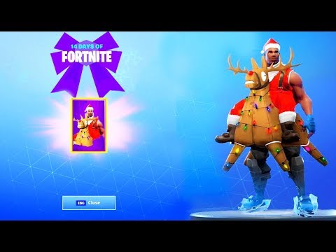 new fortnite update fortnite battle - flux fortnite clan