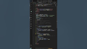 $reset method in pinia options api store #vue composition api