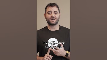 3 Ways to Use Forms on WordPress