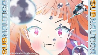桐生ココ、Youtube、ライブ、live、ユーチューブ