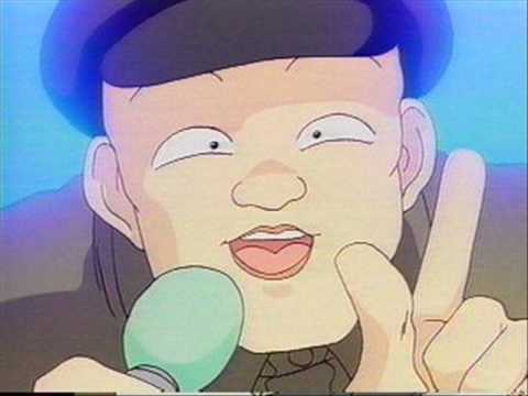 kakutou uta karuta kakutou uta karuta