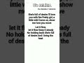 DIA DELÍCIA NAKAMA Mc Staff Lyrics English Translation TikTok Trend DIA DELÍCIA NAKAMA Mc Staff Lyrics English Translation TikTok Trend
