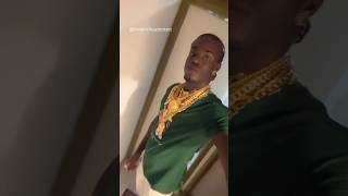 Where The Gold Is Pure