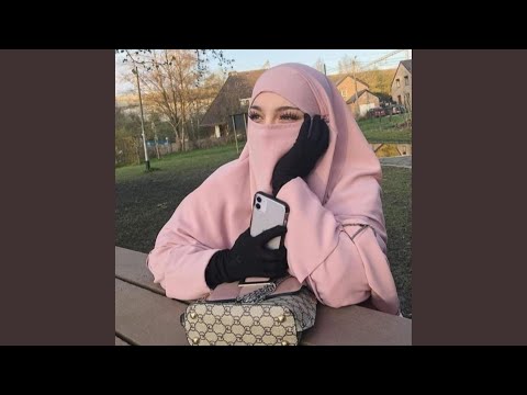 ماريد اموت اليوم كفني عباتي