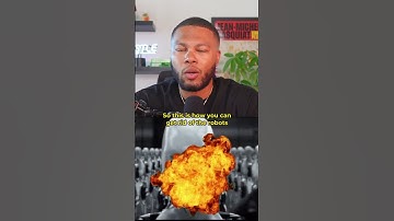 How to get rid of Instagram bots in your comments section #contentcreator #instagramtips