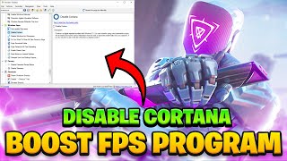 How to Increase FPS in VALORANT | Low END PCs/Laptop (FPS BOOST & LESS DELAY)