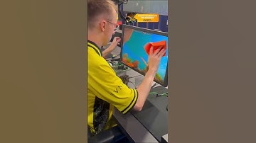 Подготовка уровень 99 😅 Забирай бонус по промо 💵 YT5NEW 💵 #cs2 #csgo #cs2 #CounterStrike2