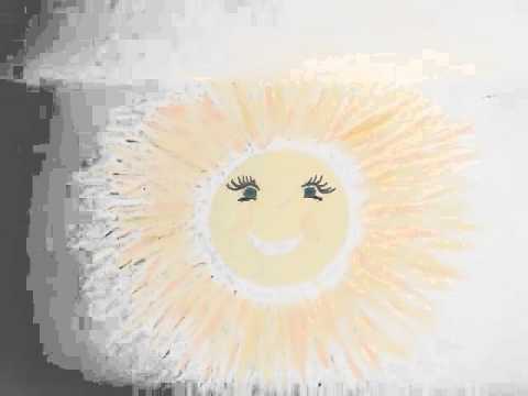 არტ FRESH 29.10.15 გადაცემის პრომო