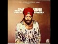 Horace Silver - Nobody Knows