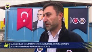 13. März 2024