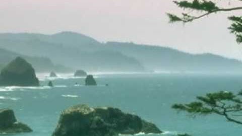 Miang Sui ( Hakka love song )