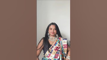 joom joom❤️ #garba #navratri #navratrispecial #garbadance #transition #trending #shortvideo #shorts