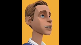 Keyz Talks About Plotagon Stuff: Retired Plotagoners
