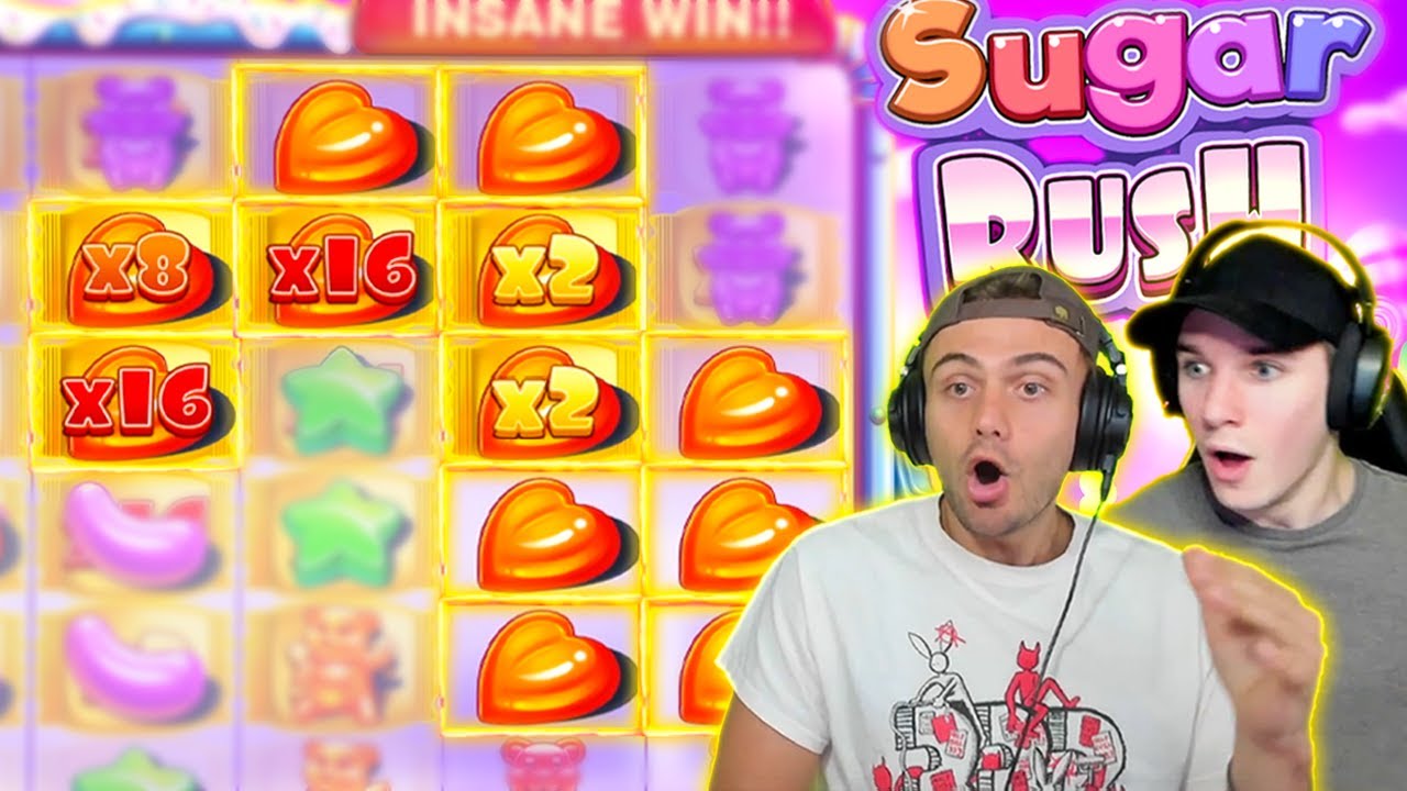 Шуга раш ванвин. Sugar Rush слот. Sugar Rush Max win. Sugar Rush Slot. Шуга игра Дарвина.