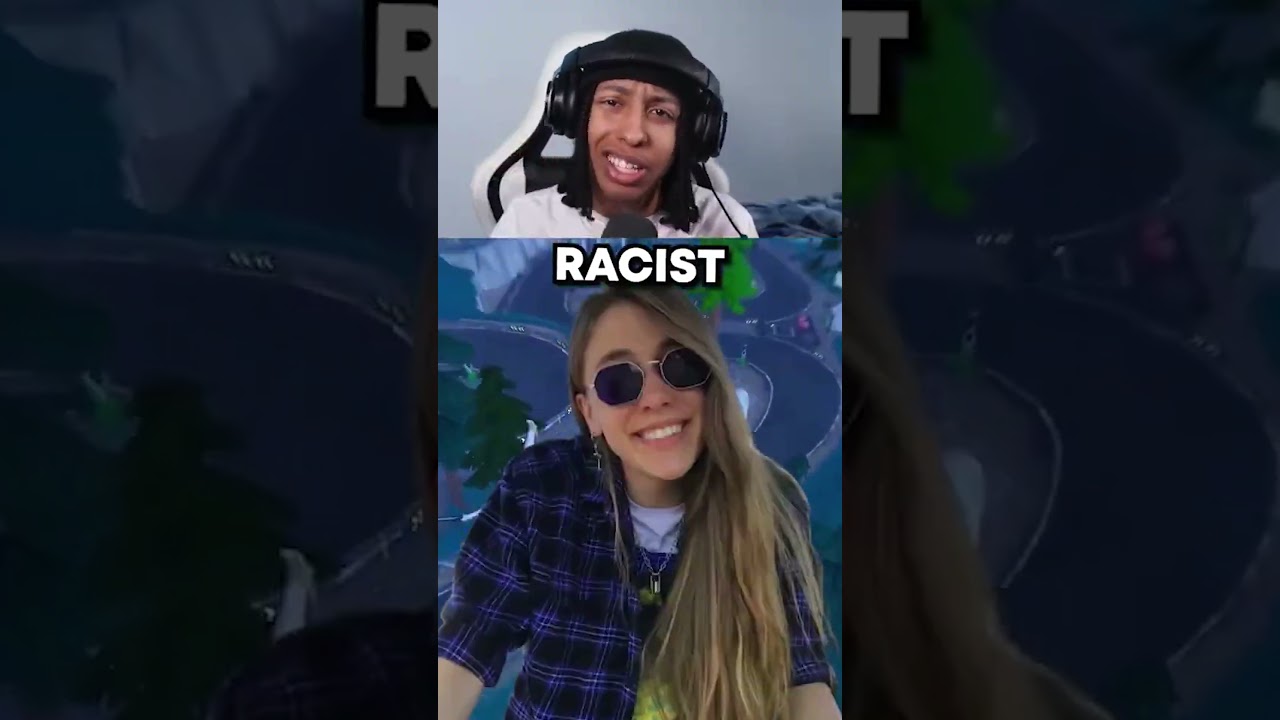 Почему вам стоит присоединиться к YESQUAD?