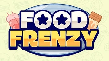 Food Frenzy Game Android Gameplay