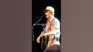 Thumbnail of Hey weatherman #countrymusic