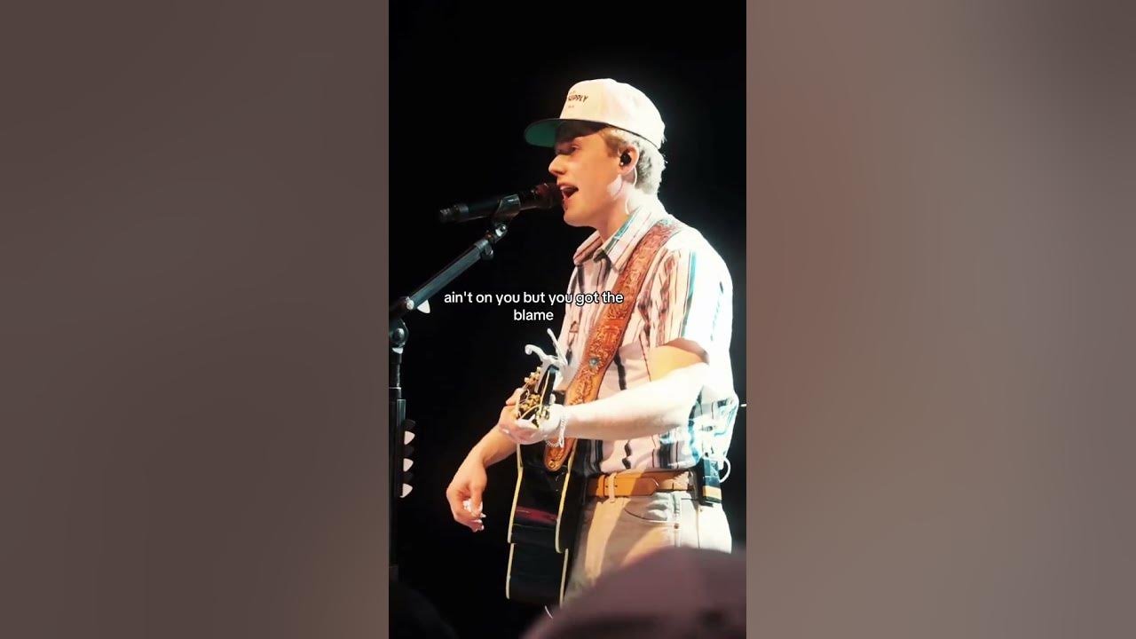 Hey weatherman #countrymusic