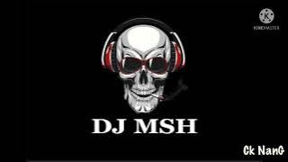 Nonstop Sabay   Dance 💃🏼[ Djz MSH ] Old Song Remix 2022📀📀No.16 by 「Ck Nang 」