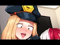 Camie utsushimi is worth it