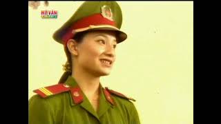 Gió Ngược Chiều - Tập 4 (phim Việt Nam - 2003)
