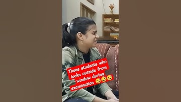 Examination Hall 😂😂😂 #shorts #LRNRClasses