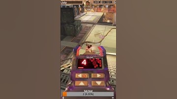 301 cooks #apexlegends #apex #r301 #op #oneclip #apexoneclips #drake #controller #aimassist #roller