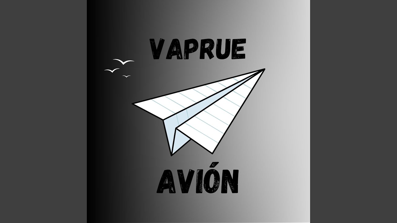 Avión