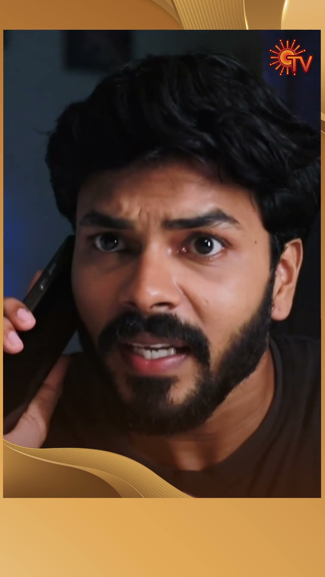 #Lakshmi #SunTV #shorts #tamilserial