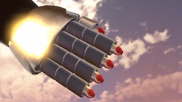 Megazords Combos & Resets (OUTDATED) | Power Rangers: Battle for the Grid