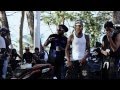 Lil lyan feat bambino  outlaw clip officiel avr2013