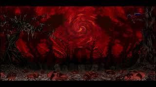 dark disco, ebm, italo disco V