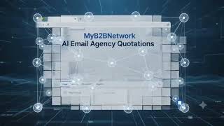 AI Email Marketing for B2B Events: 10x Attendance & Conversions