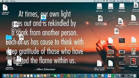 How to Download Custom Maps in Minecraft MAC