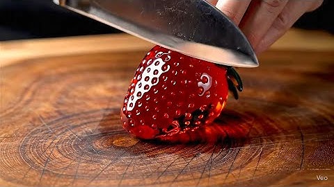 30 Minutes of the Most Relaxing and Satisfying AI ASMR Compilation You