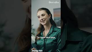 【INDO SUB】Setelah One Night Stand dengan CEO, Wanita Ini Melahirkan Bayi Super Imut!#minidrama