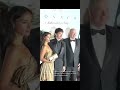 more of charles, alexandra & prince albert #f1 #charlesleclerc #viral #alexandrasaintmleux #fyp